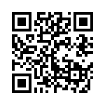 M550B108M040TG QRCode