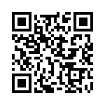 M550B108M050AG QRCode