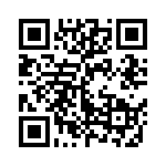 M550B108M050BH QRCode