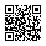 M550B108M060AH QRCode