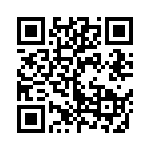 M550B108M060TT QRCode