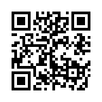 M550B128K050AA QRCode