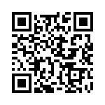 M550B128K050TA QRCode