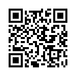 M550B128K050TG QRCode