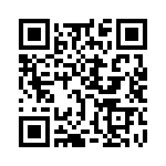 M550B128K050TH QRCode