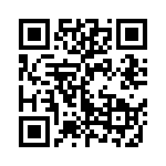 M550B128M040BA QRCode