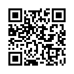 M550B128M050AS QRCode
