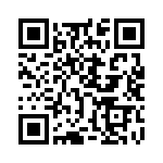 M550B128M050TA QRCode