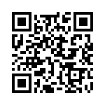 M550B128M050TS QRCode