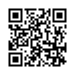 M550B257K100BT QRCode