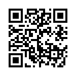 M550B257M100AS QRCode