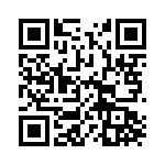M550B347M030AS QRCode