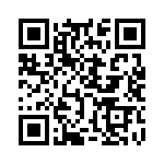 M550B377M075AA QRCode