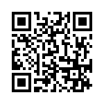 M550B377M075AT QRCode