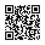 M550B398M015AS QRCode