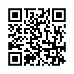 M550B418K006AT QRCode