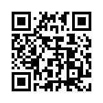 M550B418M006AH QRCode