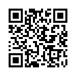 M550B507K025AG QRCode