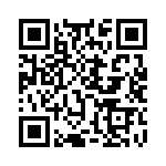 M550B507K040AG QRCode