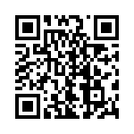 M550B507K050TH QRCode