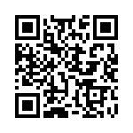 M550B507M040AH QRCode