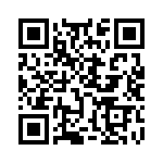 M550B507M040BH QRCode