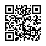 M550B507M050AT QRCode