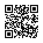 M550B507M060BH QRCode