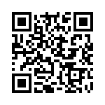 M550B568K010AS QRCode