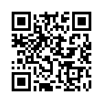 M550B568M010AS QRCode