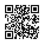 M550B607K040AT QRCode