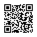 M550B607K050TH QRCode