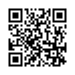 M550B607M050AG QRCode