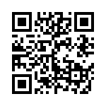 M550B607M050AS QRCode