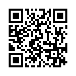 M550B607M050AT QRCode