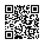 M550B688K008AT QRCode