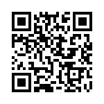 M550B688M008AA QRCode