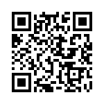 M550B757K075TT QRCode