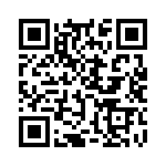 M550B757M075BH QRCode