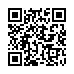 M550B757M075TT QRCode