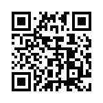 M550B828M006AG QRCode