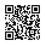 M551B108K025AA QRCode