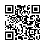 M551B108M025AA QRCode