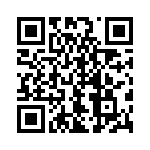 M551B108M025AT QRCode