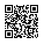 M551B108M040AS QRCode