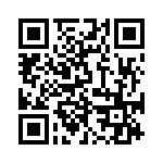 M551B127K100AA QRCode