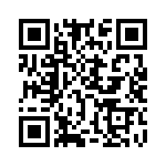 M551B127K100AH QRCode