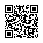 M551B127M100AG QRCode