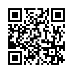 M551B127M100AT QRCode