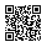 M551B128K050AA QRCode